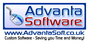 Advanta Software